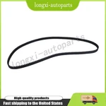Fits Polaris Victory 3211107 Drive Belt Cross Roads Country Magnum. Fixed Price $45.71.