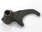 Bsa A50 A65 Layshaft Selector Fork 68-3160 New. Fixed Price $37.64.