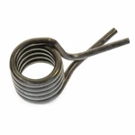 New Honda Oem 1981-2018 Xr Spring 24651-KF0-013. Fixed Price $15.73.