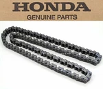 New Genuine Honda Cam Chain (114L) 04-05 TRX450R Sportrax (see Notes) #Z181. Fixed Price $58.95.