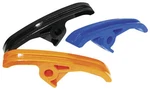 Design Works Lower Powerlip Frame Pad Black KTM-FP2-BK. Fixed Price $21.95.