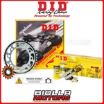 Gear Transmission Kit Did Honda Xrv 750 Africa Twin 1999 525-VX3 372987000. Fixed Price $181.66.