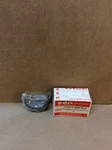 Suzuki RF900 GSX750 Crank Bearing Oem Nos 12164-17C00-0C0 12164-31E00-0C0. Fixed Price $17.50.