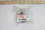 Yamaha Gear 4TH Pinion 21T 18P-17141-00. Fixed Price $43.97.