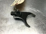 1984 Honda Goldwing GL1200A Gearshift Fork 24211-MG9-000 T195. Fixed Price $12.95.