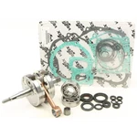 Hot Rods Bottom End Kit CBK0014. Fixed Price $427.51.