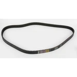 Carlisle Rear Belt 62-1232. Fixed Price $253.76.