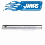 Jims Rocker Shaft For 2006 Harley Davidson Flsti Heritage Softail - Engine Sz. Fixed Price $66.95.