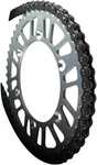 Drive Chain Heavy Duty JTC428HDR112SL. Fixed Price $17.95.