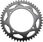 Sprockets Rear Kawasaki/suzuki 47-TOOTH JTR1465.47. Fixed Price $29.18.