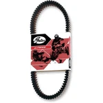 Gates Standard G-force Drive Belt #19G4022 Polaris. Fixed Price $121.59.