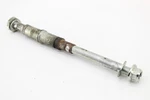 00-07 Harley Davidson Fatboy Flstfi Rear Back Bolt. Fixed Price $15.23.