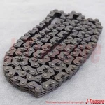 Kawasaki Vulcan Classic VN1500 96-08 Genuine Cam Chain 92RH2010 92057-1422. Fixed Price $97.25.