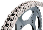 Bikemaster Bmo O-ring Chain 525 X 120 Links # 19-4830. Fixed Price $89.90.