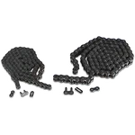 Parts Unlimited-chain T520-82 Pu X. Fixed Price $30.57.