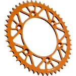 Sprockets Rear Alloy 47-TOOTH (JTA897) JTA897.47ORG. Fixed Price $36.89.