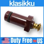 Honda Cub CA100 C70 Passport CB100 CB125 XL185 XR75 SS50 CT70 S65 Neutral Switch. Fixed Price $17.87.
