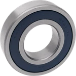 Drag Specialties Clutch Bearing 6206-2RS. Fixed Price $15.50.
