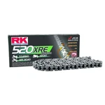 Rk Chain 530XRE-104L Xw-ring Natural. Fixed Price $162.85.