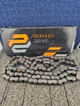 Primary Drive PDX520-112 Heavy-duty Chain Size Links. Fixed Price $73.34.