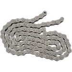 Ek Standard Non-sealed Chain Links 530-110. Fixed Price $69.40.