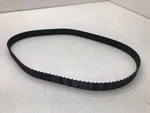 Bando Synchro-link 420L100 Cogged Belt. Fixed Price $20.99.