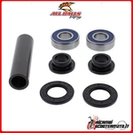 Balls Rear Bearing Upgrade Kit Ktm 105 Sx 2009 25-1737#6. Fixed Price $71.74.
