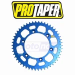 Protaper Race Spec Aluminum Rear Sprocket For 1989-2001 Suzuki RM80 Drive Pg. Fixed Price $98.82.