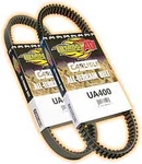 Carlisle Hypermax Belt UA446. Fixed Price $158.44.