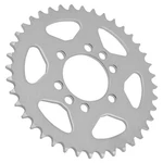 Rear Wheel Chain Sprocket For Suzuki 64511-07G10 64511-01C20 64511-07G00 40TEETH. Fixed Price $28.99.