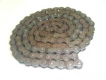 82 83 84 91 Honda CR500 CR480 CR125 520 116 Drive Chain. Fixed Price $24.99.