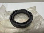 Yamaha Genuine Nos Oil Seal 93103-40091-00 Oem Made Japan. Fixed Price $29.99.
