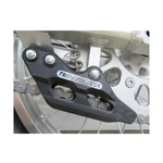 T.m. Designworks Black Factory Edition Rear Chain Guide HOCG-SX5-BK. Fixed Price $97.95.