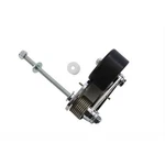 V-twin Manufacturing Rear Chain Tensioner 19-0431. Fixed Price $161.91.