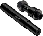 Jims Shifter Shaft Sleeve Installation & Removal Tool #1658 Harley Davidson. Fixed Price $83.14.