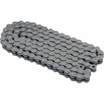 Parts Unlimited 1223-2026 Px Series Bulk Drive Chain 530. Fixed Price $750.42.