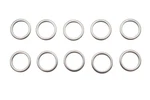 Transmission Countershaft Spacer For Harley-davidson. Fixed Price $36.99.