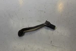 2008 Kawasaki KX450F Engine Shifter Lever Change 13156-0084. Fixed Price $19.99.