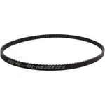 Belt Drives Ltd. PCC-131-1 Rear 1" 131-TOOTH. Fixed Price $192.87.