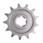 Primary Drive Front Sprocket Tooth 102-147-0427. Fixed Price $20.42.