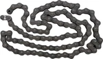 Ek Chain Heavy Duty Links Natural 428SR-100. Fixed Price $46.55.