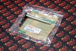 New Shaft Gear Shifter Arm Genuine Oem Yamaha YZ125 4SS-18101-10. Fixed Price $49.99.