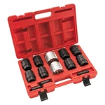 Bikemaster Fork Seal Installer Set. Fixed Price $504.00.