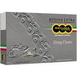 Regina 530 Extra Drag Racing Non-sealed Chain (natural) 120 Links. Fixed Price $134.38.