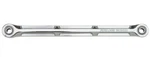 Arlen Ness Shifter Rod Chrome Beveled 19-936. Fixed Price $104.97.