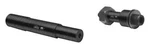 Jims 1658 Cruise Drive Shifter Shaft Sleeve Remover And Installer Tool. Fixed Price $86.15.