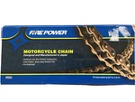 Firepower Standard Chain 420X120. Fixed Price $19.99.