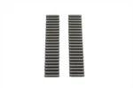 Transmission Mainshaft Roller BEARING.0006 For Harley-davidson. Fixed Price $43.99.