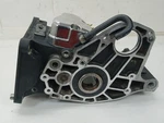 Harley-davidson 2003 Softail Deuce Transmission Case Gearbox 34707-00. Fixed Price $236.55.