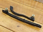 Suzuki 03-05 GSXR750 & 15-18 GSXS750 Timing Chain Tensioner Slides 12771-30G00. Fixed Price $16.69.